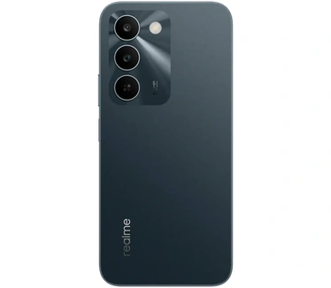 Realme C100 5G, 4GB ram, 128GB opslag Groen