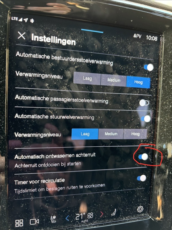 Afbeeldingslocatie: https://tweakers.net/i/6xW_6GE_JcL-IAWHyYiNBjWOZ_s=/x800/filters:strip_icc():strip_exif()/f/image/9KyoOu4Gs1gO22aHqUREtnrX.jpg?f=fotoalbum_large