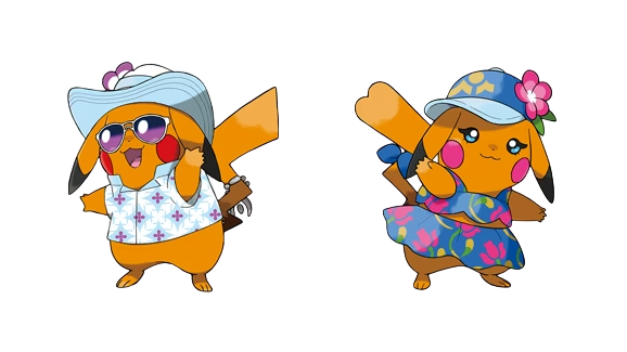 Afbeeldingslocatie: https://tweakers.net/i/6xWhaKJbg_A_ibybkW-yzhhs-So=/fit-in/4000x4000/filters:no_upscale():strip_exif()/f/image/h4OPShddZ4esZbiLDxsY8pkT.png?f=user_large