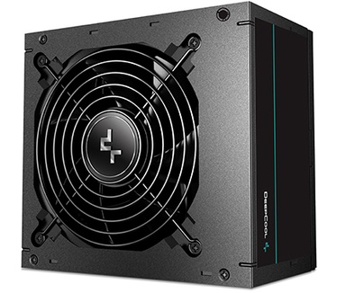 DeepCool PM500D