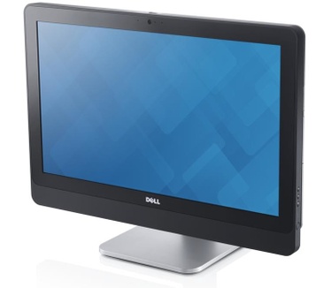 Dell 9020