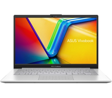 ASUS E1404FA-EB1729W