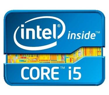 Intel Core i5 3610ME (socket 1023) Tray