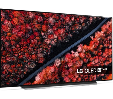 LG OLED55C9MLB