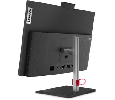 Lenovo neo 50a