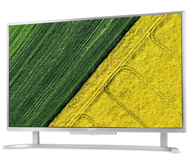 Acer DQ.B7DEH.002