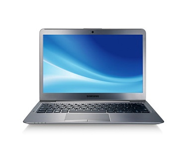 Samsung Series 5 Ultra 530U3C-A02NL