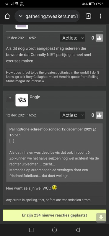 Afbeeldingslocatie: https://tweakers.net/i/6x_QtMabgUOcrJJOGR4Kih4z_1w=/x800/filters:strip_icc():strip_exif()/f/image/rsiHTfchRTarqMfFQPy405km.jpg?f=fotoalbum_large