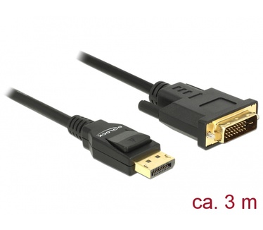 Delock 85314