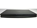 Dell Latitude XT 04