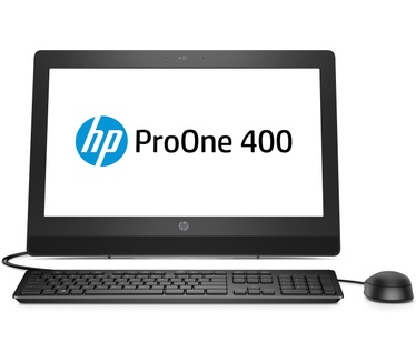 HP ProOne 400 G3 (2KL12EA)