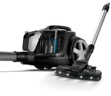 Philips PowerPro Expert - FC9747/09