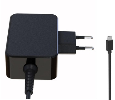 CoreParts MBXUSBC-AC0026