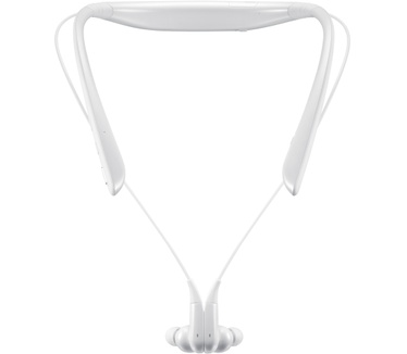 Samsung Level U Pro ANC (Wit)