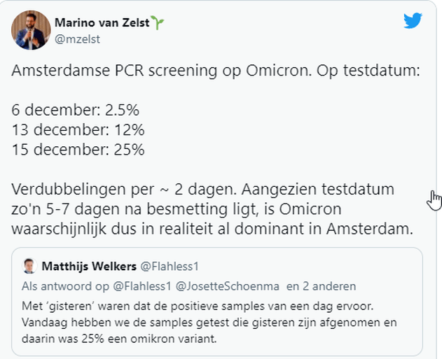 Afbeeldingslocatie: https://tweakers.net/i/6xdyR67D-8EidWKJlIEfG-fC9AU=/full-fit-in/4000x4000/filters:no_upscale():fill(white):strip_exif()/f/image/XA2IidsGvoMZAcIXmyIhsqq0.png?f=user_large
