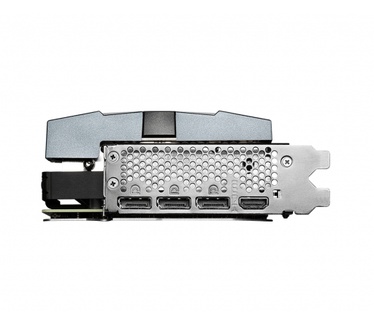 MSI GeForce RTX 3070 Suprim 8G LHR