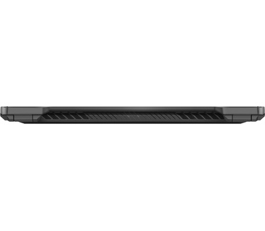 ASUS GA503QC-HQ080T-BE