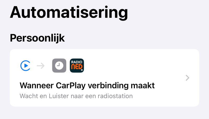 Afbeeldingslocatie: https://tweakers.net/i/6xfbRH1_htRcPso1VvOFi_U1nn4=/800x/filters:strip_icc():strip_exif()/f/image/dtpkEopAEMRUIcFjZ2bRC2q2.jpg?f=fotoalbum_large