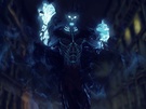 Shadow Realms