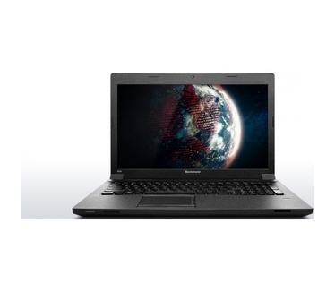 Lenovo Essential B590 (MBX3NMH)