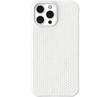 Urban Armor Gear [U] Dot