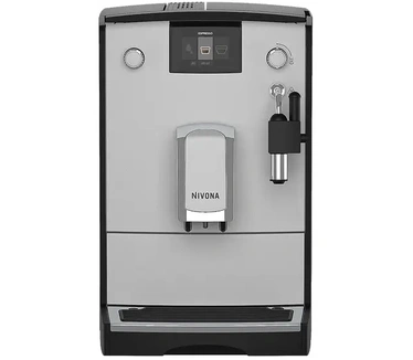 Nivona CafeRomatica NICR 555