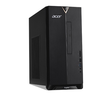 Acer TC-886 I3815 NL