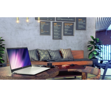 HP 15s-eq1808nd