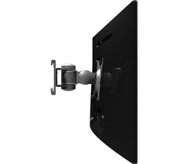 Dataflex Viewmate monitorarm - toolbar 132