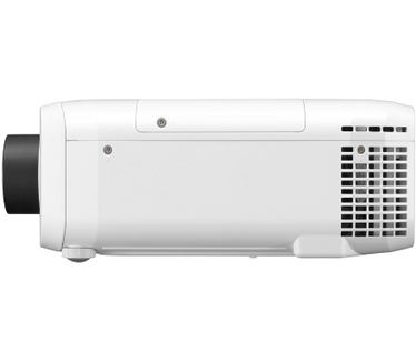 Panasonic PT-EZ590EJ