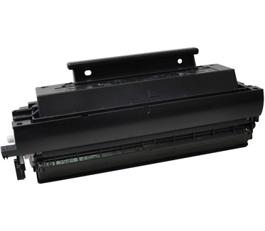 V7 Toner for select Panasonic printers - Replaces UG-3350