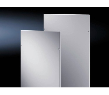 Rittal TS 8170.235