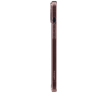 Spigen ACS04897