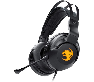 Roccat ELO 7.1