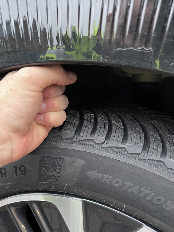 Afbeeldingslocatie: https://tweakers.net/i/6xkAHKO-B54Zt2GgzGTYnrs9zDc=/x800/filters:strip_icc():strip_exif()/f/image/rodxxHJFp8a3K4jbD7sOgFvC.jpg?f=fotoalbum_large