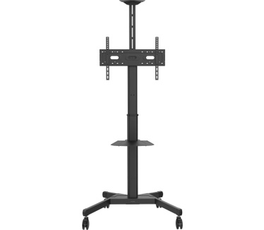 Vision VFM-F21
