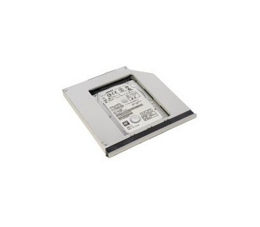 Origin Storage 512GB MLC SATA