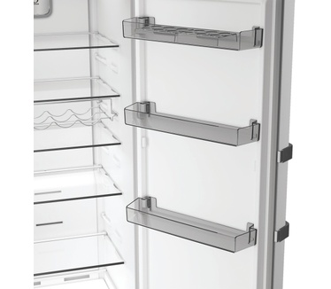 Whirlpool WHMLF6444W6E