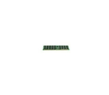Kingston ValueRAM KVR333X64C25/128
