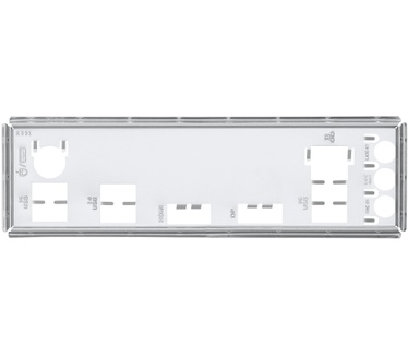 ASUS PRIME A520M-K ARGB