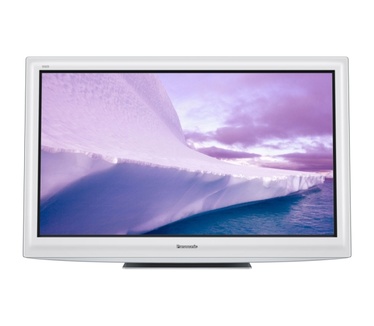 Panasonic Viera TX-L32D28
