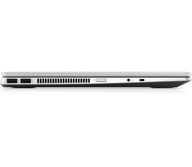 HP Pavilion x360 15-dq1014nb (Azerty toetsenbord)