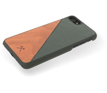 Woodcessories ECOSPLIT