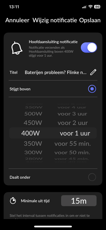 Afbeeldingslocatie: https://tweakers.net/i/6xnWRzT_4wz0lvHuoM-dAVvQGvk=/x800/filters:strip_exif()/f/image/5vbdHTuJIwZ5tzRPKeYtXDoU.png?f=fotoalbum_large