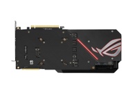 Asus RoG Matrix RTX 2080 Ti