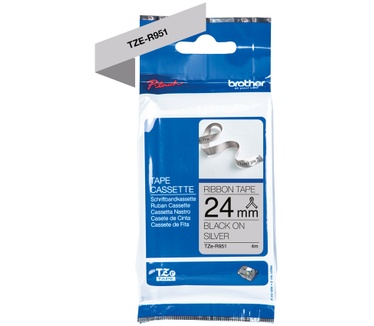 Brother TZE-R951