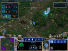 StarCraft II Mods - Aiur Chef