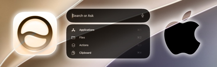 Hands-on met Apples nieuwe AI-assistent