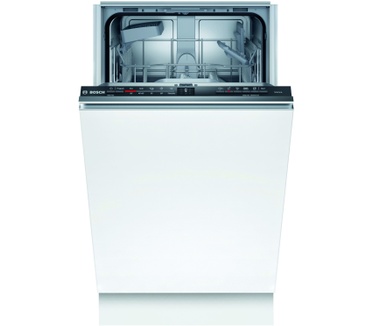 Bosch SPV2IKX10E