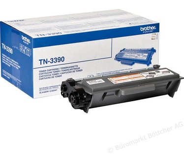 Brother TN-3390P